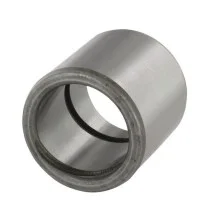 SBR354555 Tulejka