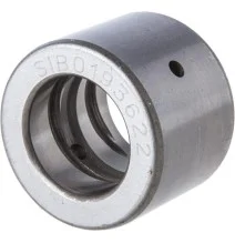 SBJ254030 Tuleja