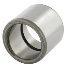 SBR354540 Tulejka