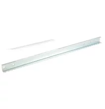 Listwa przenośnika pochyłego, L-740 mm | 0006305662KR