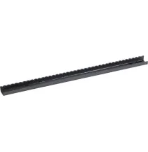 Listwa przenośnika pochyłego, L-682 mm | 0006507132KR