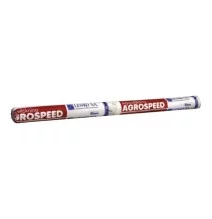 Agrowłóknina Agrospeed, biała, 17 g 1,6 x 50 m | 1574005014 - sklep rolniczy FARMTOM