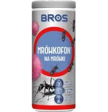 Granulat na mrówki Mrówkofon, 250 g | 1594442 - sklep rolniczy FARMTOM