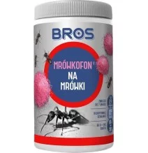 Granulat na mrówki Mrówkofon, 60 g | 1594601060 - sklep rolniczy FARMTOM