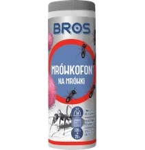 Granulat na mrówki Mrówkofon, 120 g | 1594009 - sklep rolniczy FARMTOM