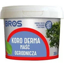 Koro-Derma - maść ogrodnicza, 350g | 1594402 - sklep rolniczy FARMTOM