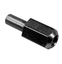VPH6508 Adapter