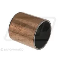VPL1469 Tulejka siłownika podnośnika