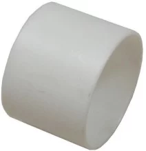 VPK9100 Tulejka sworznia zwrotnicy