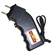 VV11215 Poganiacz elektryczny ręczny "Magic Shock"
