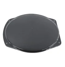 VV9521 Szkło wymienne do wagi, 5 - 100 kg