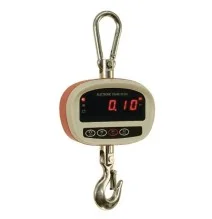 VV1051 Cyfrowa waga wisząca do 300kg