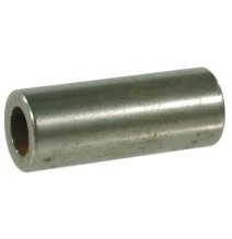 WH140 Tuleja osi WH81 Ro-Carr, do 81/140