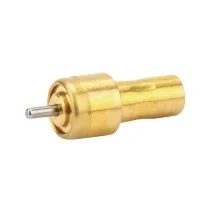 Element termostatu | 16620Z1L841 - sklep rolniczy FARMTOM