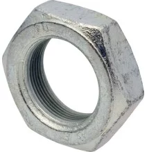 Y908DF4865 Nakrętka