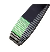 Z33967AB Pas klinowy