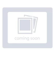 Manom.tylny Ø40mm 0-4bar 1/8\" | 226011 - sklep rolniczy FARMTOM
