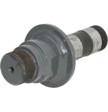 Czop kpl.spawany B | 2421631000 - sklep rolniczy FARMTOM