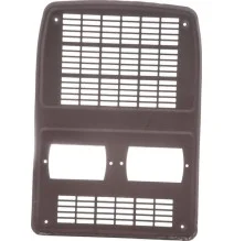 Siatka maski C-360, TUR | 26900050653470M1 - sklep rolniczy FARMTOM