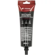 Smar uniwersalny 250 ml | 30250KR - sklep rolniczy FARMTOM