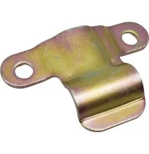 Docisk kosy | 303528283934 - sklep rolniczy FARMTOM