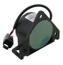 Sygnał cofania, 9 - 32 V, 95 dB | 3100310000 - sklep rolniczy FARMTOM