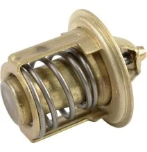 Termostat Mitsubishi | 30L4605400 - sklep rolniczy FARMTOM