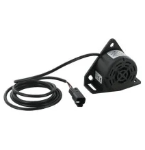 Sygnał cofania, 10 - 32 V, 95 dB | 3100460000 - sklep rolniczy FARMTOM