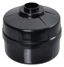 Filtr ssący | 317002000 - sklep rolniczy FARMTOM