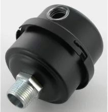Filtr ssący 3/8\" | 317013000 - sklep rolniczy FARMTOM