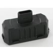 Filtr ssący | 317028000 - sklep rolniczy FARMTOM