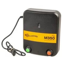Elektryzator M350 | 323305GAL - sklep rolniczy FARMTOM