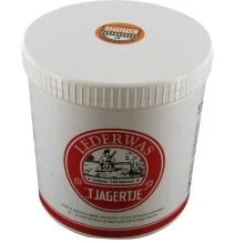 Środek do pielęgnacji skóry, naturalny, 1 kg | 52 - sklep rolniczy FARMTOM
