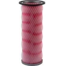 Element PQ20X10 | 32906802A - sklep rolniczy FARMTOM