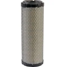 Element główny | 32925348 - sklep rolniczy FARMTOM