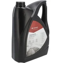 Olej do pił łańcuchowych, 5l mineralny 100 cSt Kramp | 34005KR - sklep rolniczy FARMTOM