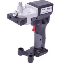 Kompletna pompa do pistoletu smarowniczego akumulatorowego, 18 V S-LS | 3423933MATO - sklep rolniczy FARMTOM