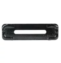 Skrobak wału | 34306602 - sklep rolniczy FARMTOM