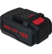 Bateria Li-on 18V 4.0Ah | 3429010MATO - sklep rolniczy FARMTOM