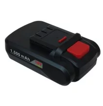 Akumulator Li-on 18V 1.5Ah | 3428907MATO - sklep rolniczy FARMTOM