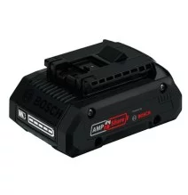 Akumulator AMPShare GBA 18V - 4.0Ah | 3429027MATO - sklep rolniczy FARMTOM
