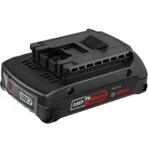 Akumulator AMPShare GBA 18V - 2.0Ah | 3428938MATO - sklep rolniczy FARMTOM