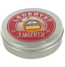 Środek do pielęgnacji skóry, naturalny, 150 g | 55 - sklep rolniczy FARMTOM