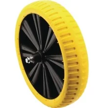 Koło kpl. 4.00x8 PU | 364346 - sklep rolniczy FARMTOM