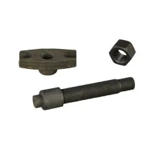 Adapter do miernika ciśnienia sprężania wtryskiwaczy Zeca, 81 | 36381ZEC - sklep rolniczy FARMTOM