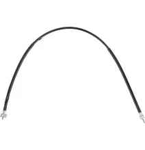 Cable, hourmeter | 3691975612 - sklep rolniczy FARMTOM