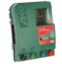 Elektryzator Xdi 10000 Digital | 372930 - sklep rolniczy FARMTOM