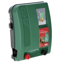 Elektryzator Duo Power XI8000 Smart | 372879 - sklep rolniczy FARMTOM