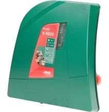 Elektryzator sieciowy N 4800 AKO | 372886 - sklep rolniczy FARMTOM