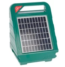 Elektryzator solarny S250 AKO | 372920 - sklep rolniczy FARMTOM